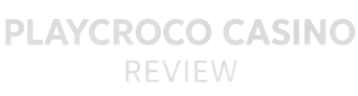 Playcroco Playcroco